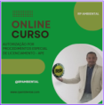 CURSO DE AUTORIZAÇÃO POR PROCEDIMENTOS ESPECIAL DE LICENCIAMENTO - APE